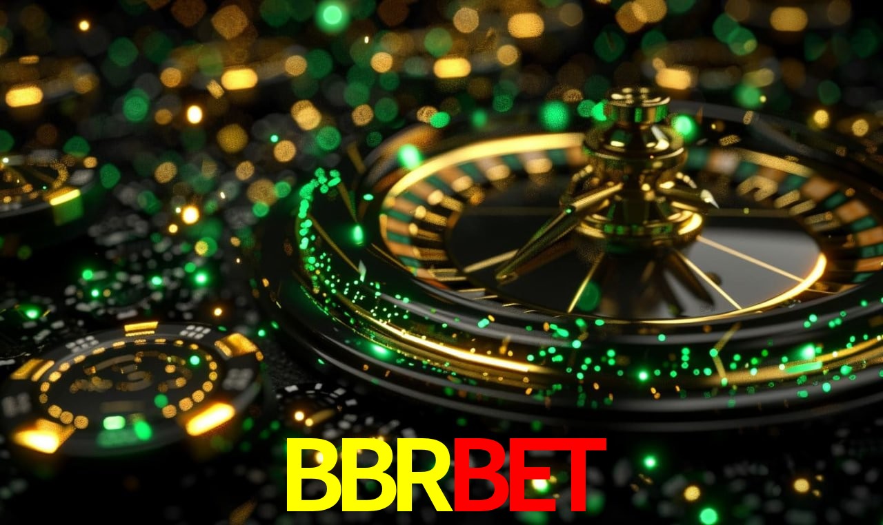 A Experiência Imersiva dos Cassinos Ao Vivo no BBRBET