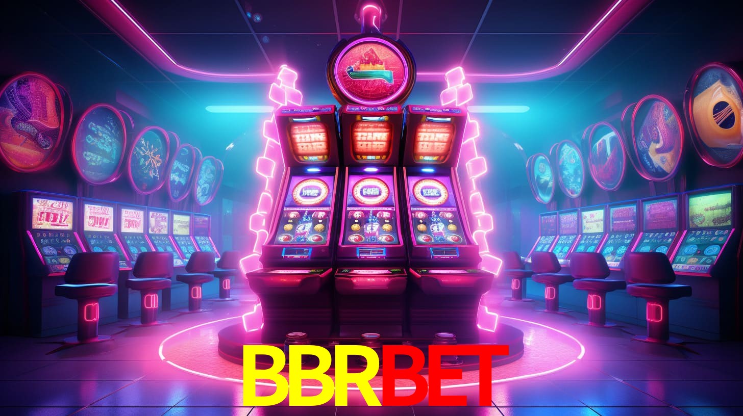 BBRBET