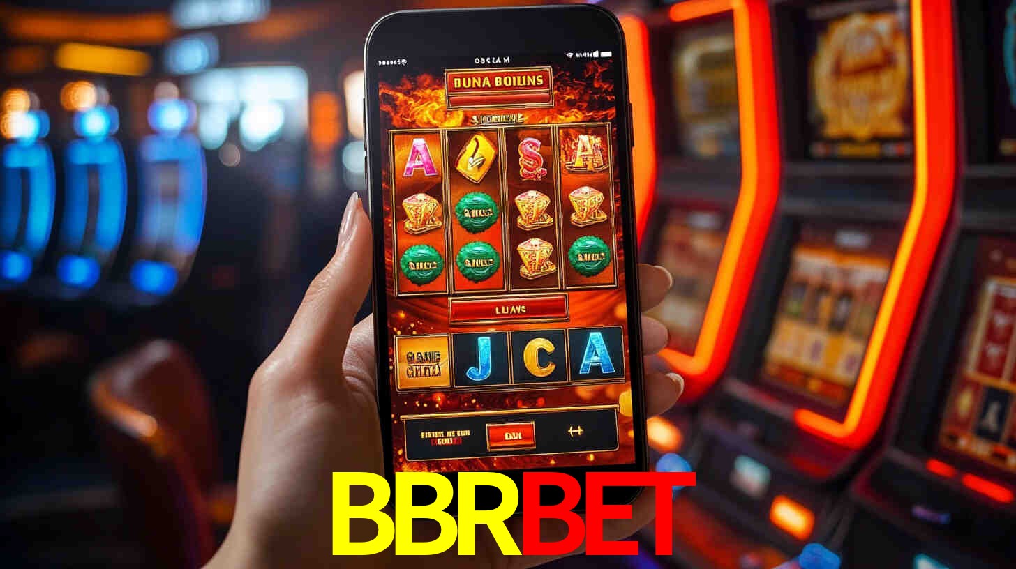 BBRBET.COM
