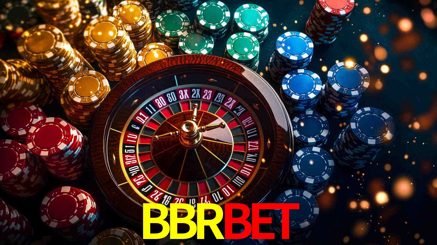 BBRBET Login