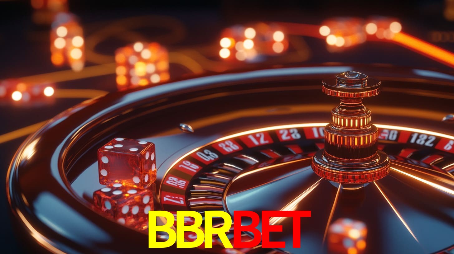 Descubra a Magia dos Jogos de Arcade no BBRBET