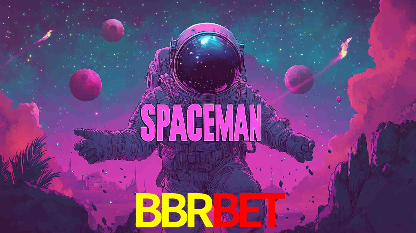 Torneios BBRBET
