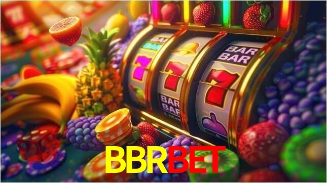 Account Benefits BBRBET