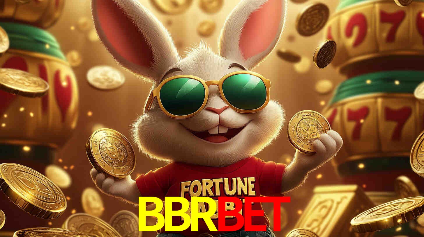 BBRBET.COM