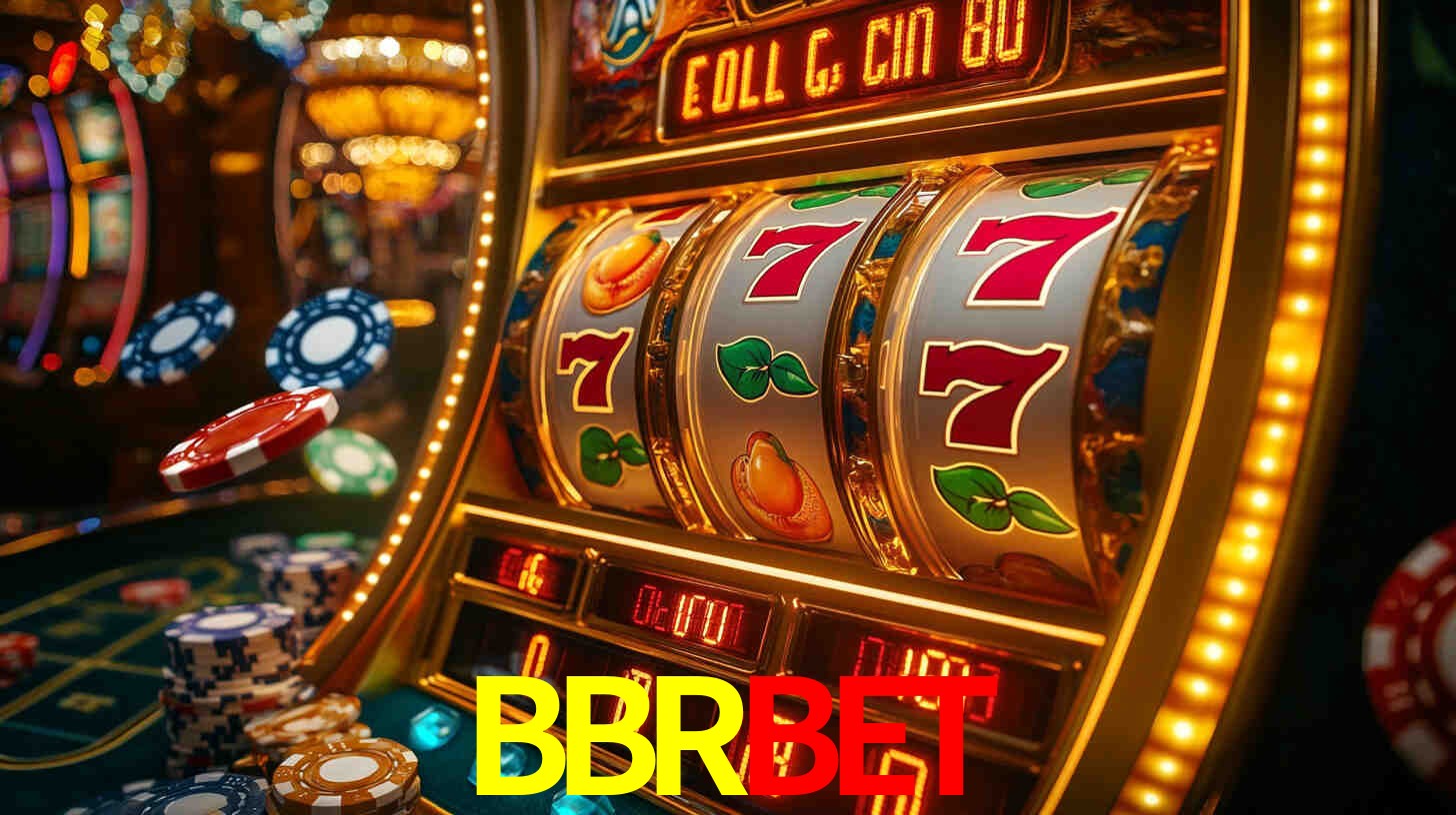 BBRBET