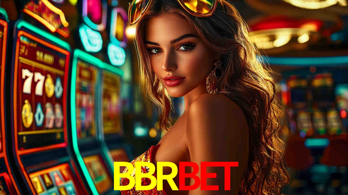BBRBET,BBRBET.COM