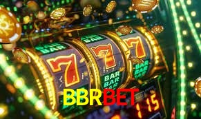 2FA Security BBRBET