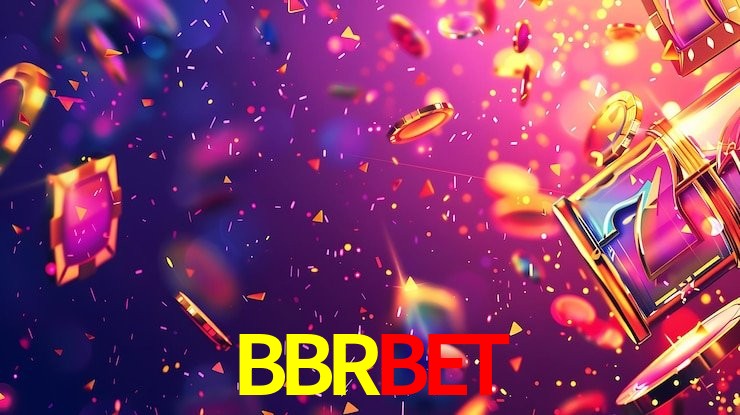 Tecnologia da Plataforma BBRBET