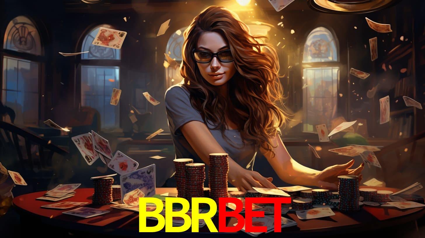 Daily Bonuses BBRBET