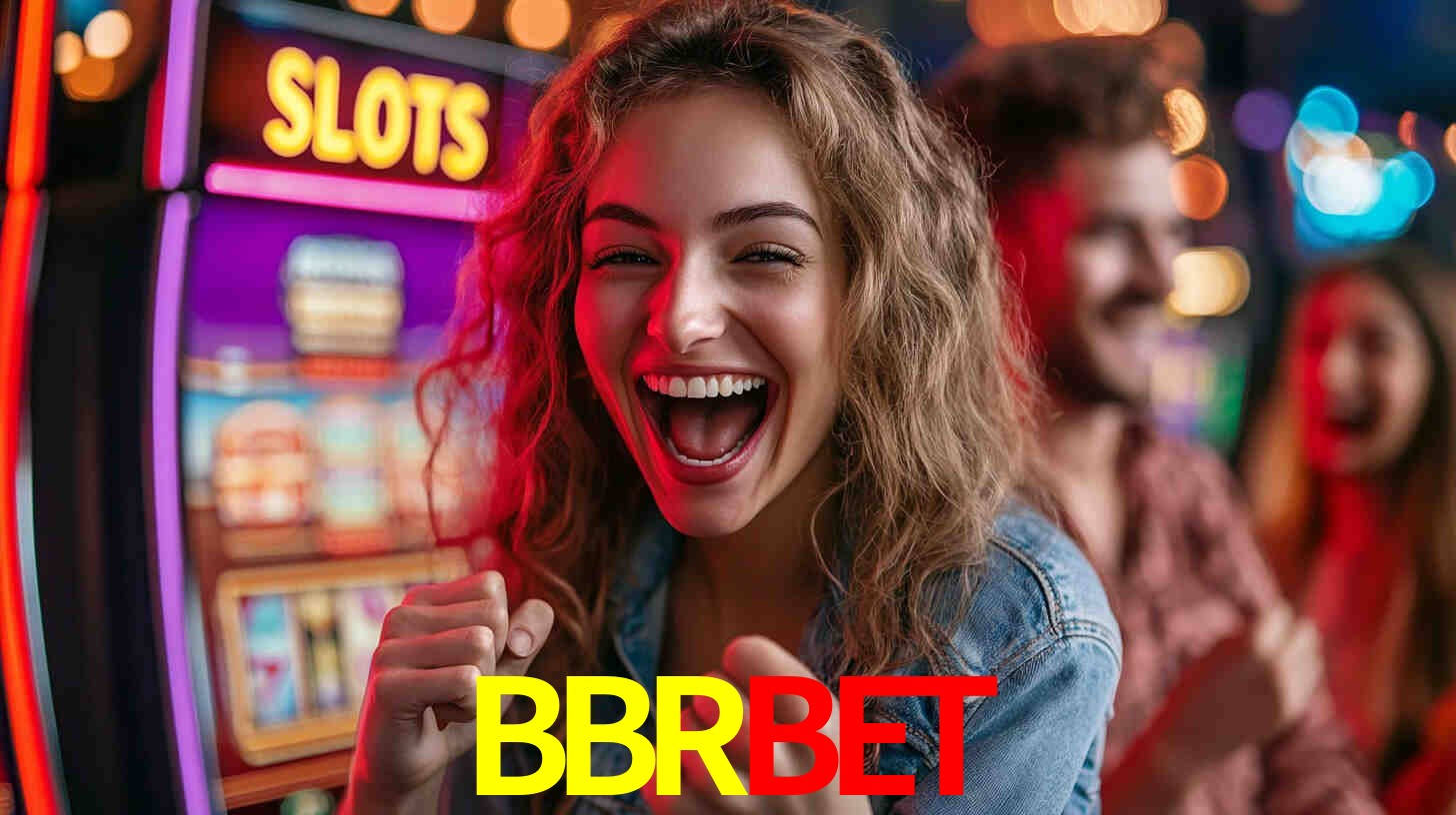 Apostas de Tênis BBRBET