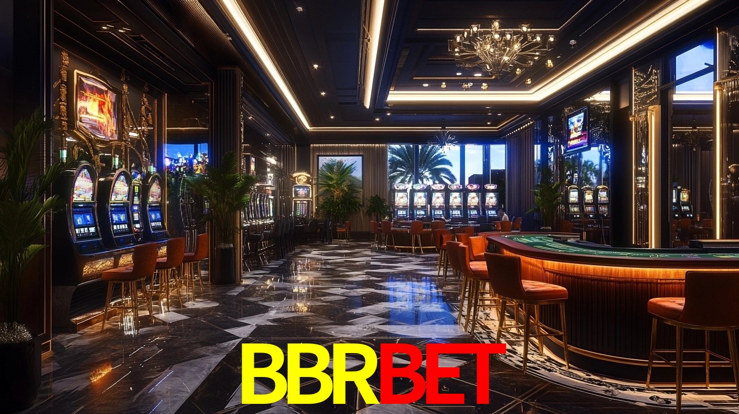 BBRBET