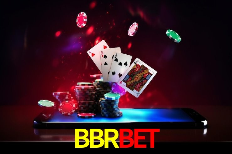 Tennis Betting BBRBET
