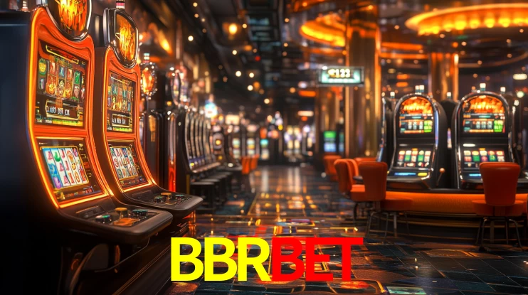BBRBET.COM