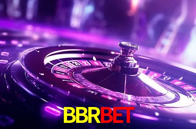 Ofertas Exclusivas BBRBET