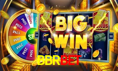 cassino BBRBET