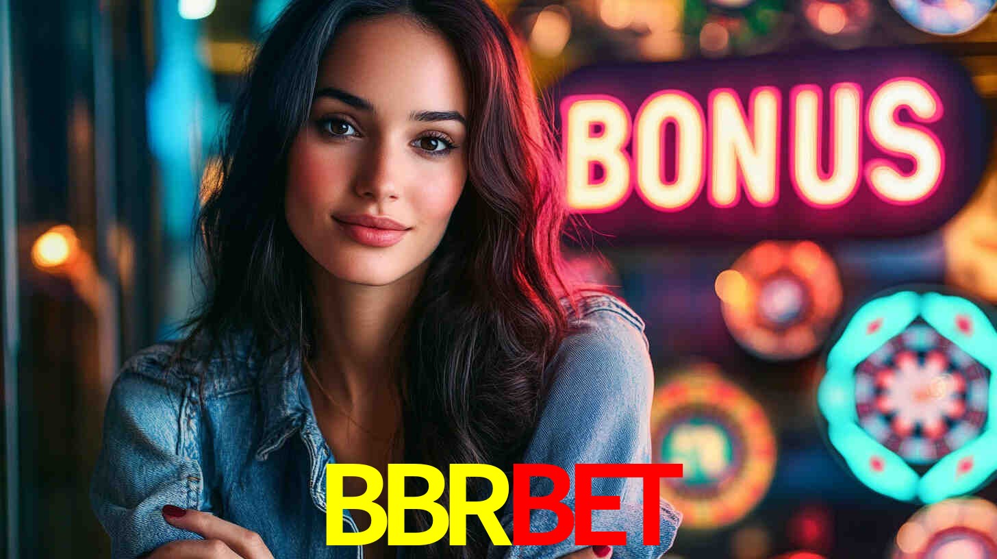 BBRBET,BBRBET.COM