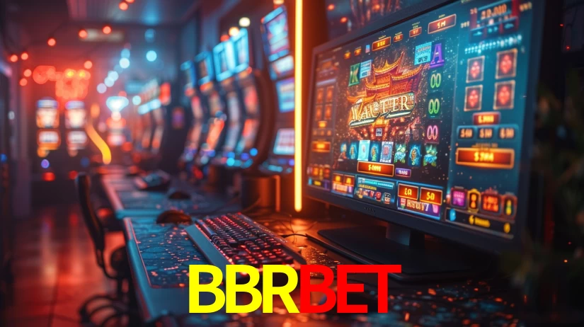 BBRBET,BBRBET.COM