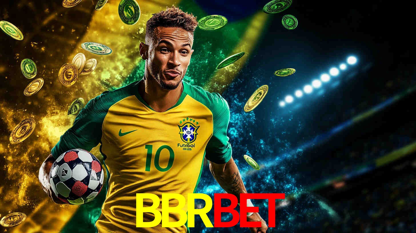 Jogo Spaceman BBRBET