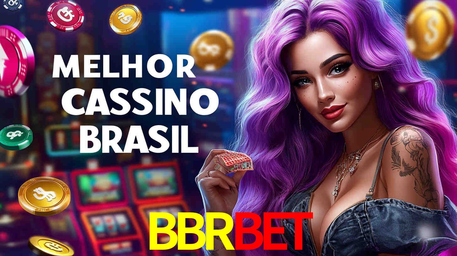 Jogo Aviator BBRBET