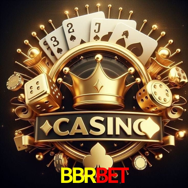 Inovações de Jogos na BBRBET: O Futuro das Experiências Interativas