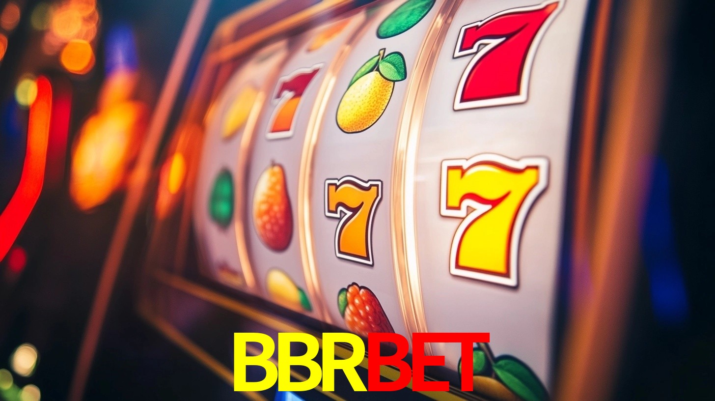 BBRBET,BBRBET.COM