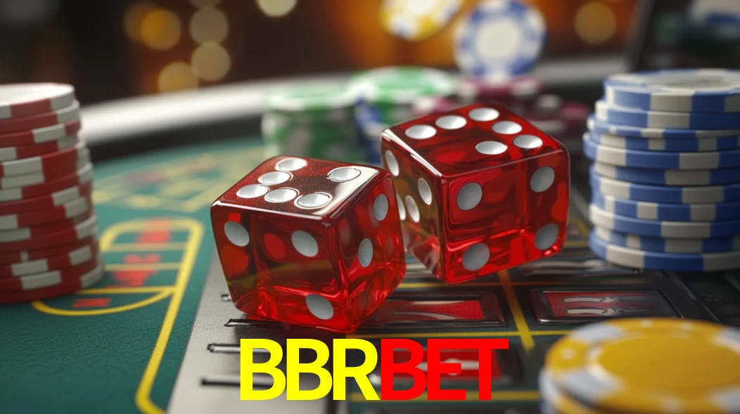 Premium Interface BBRBET