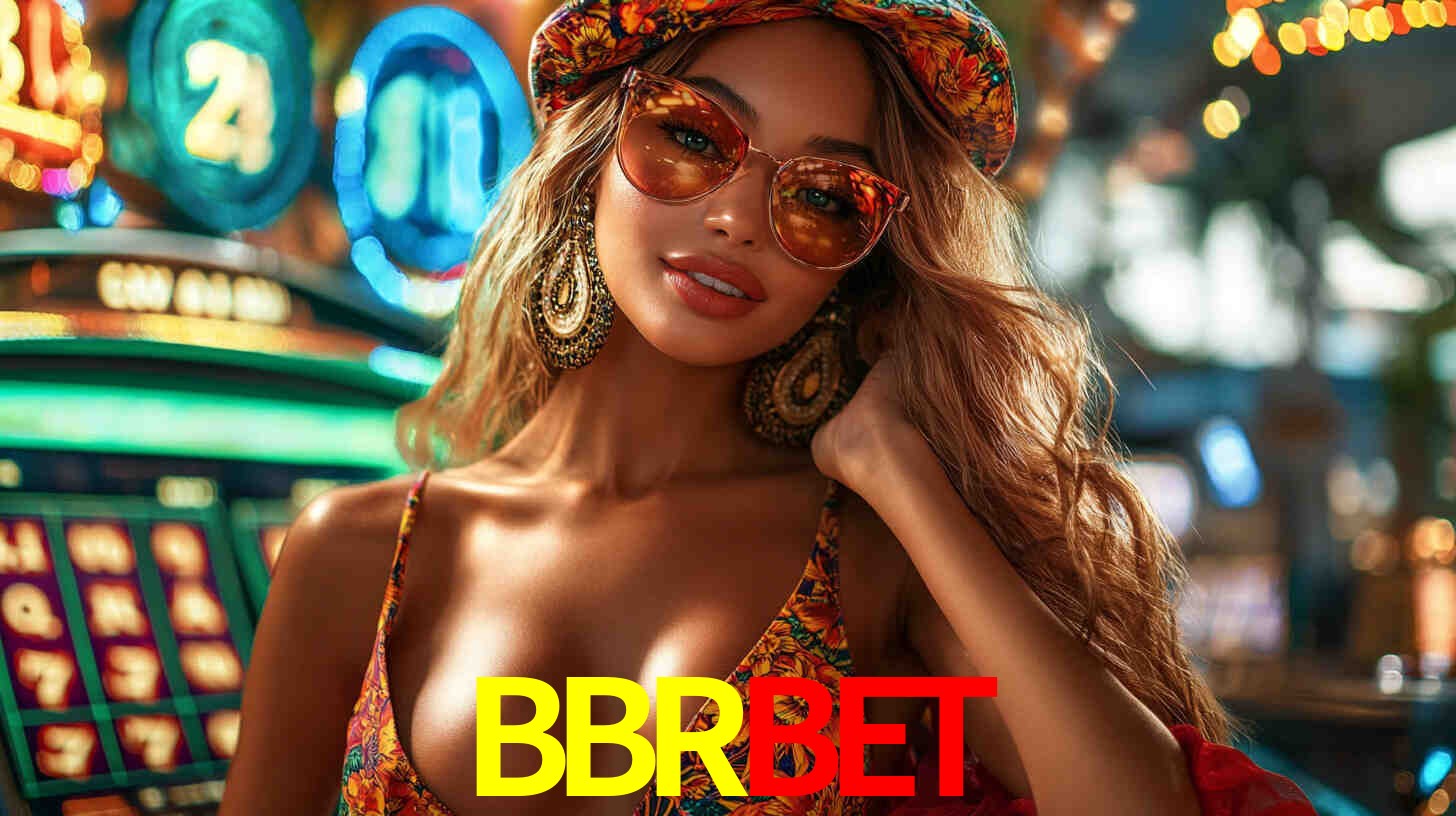BBRBET,BBRBET.COM