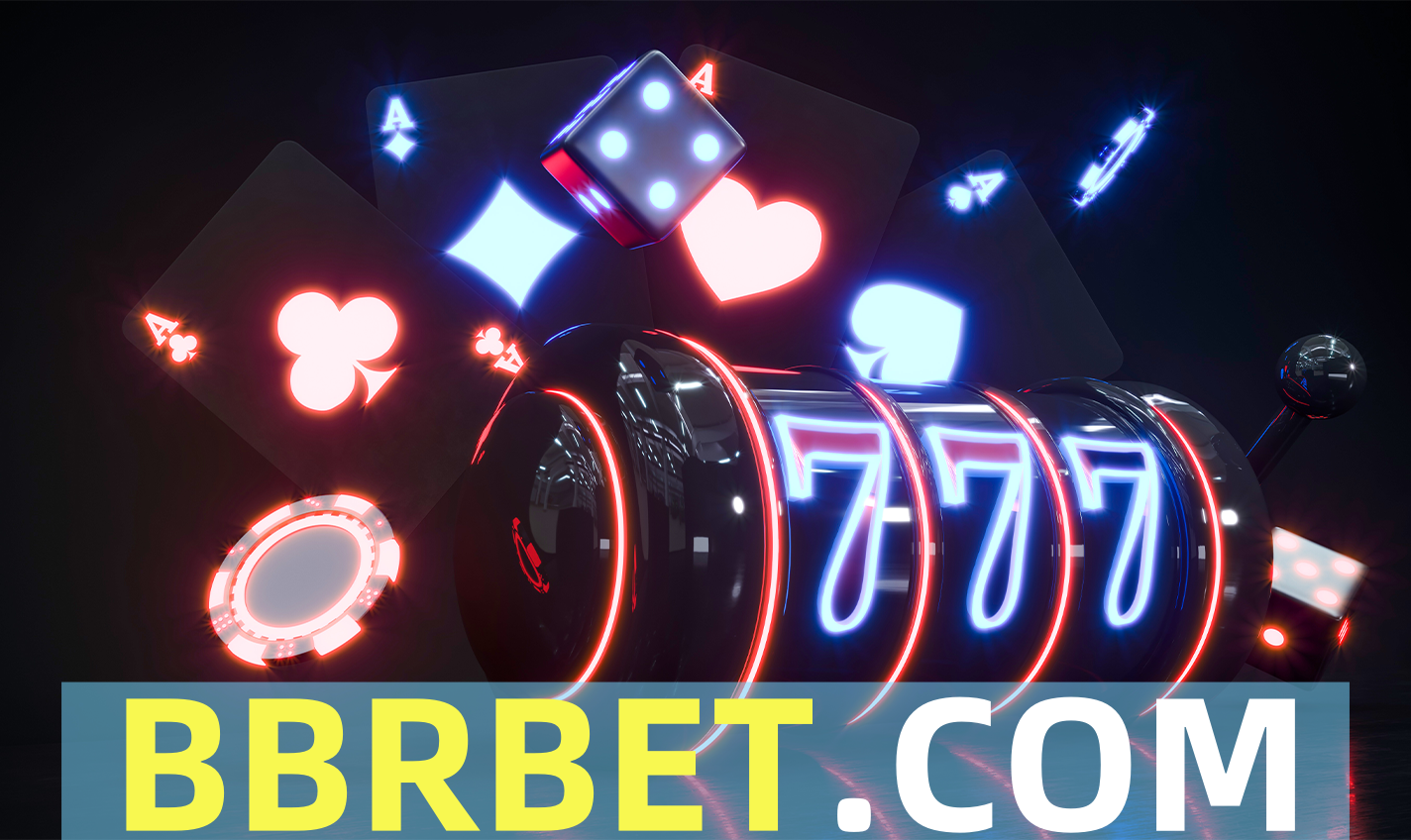 bbrbet
