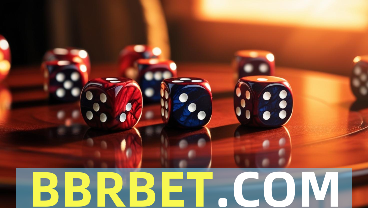 bbrbet