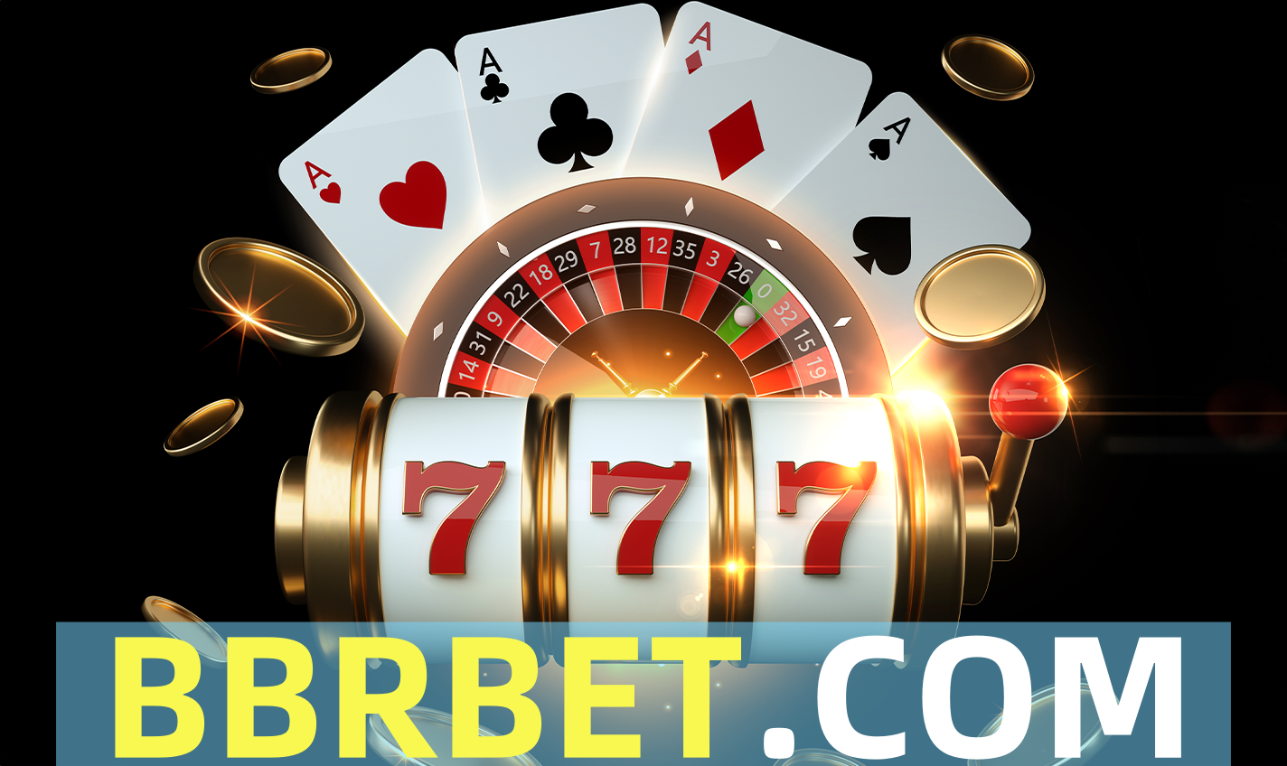 bbrbet