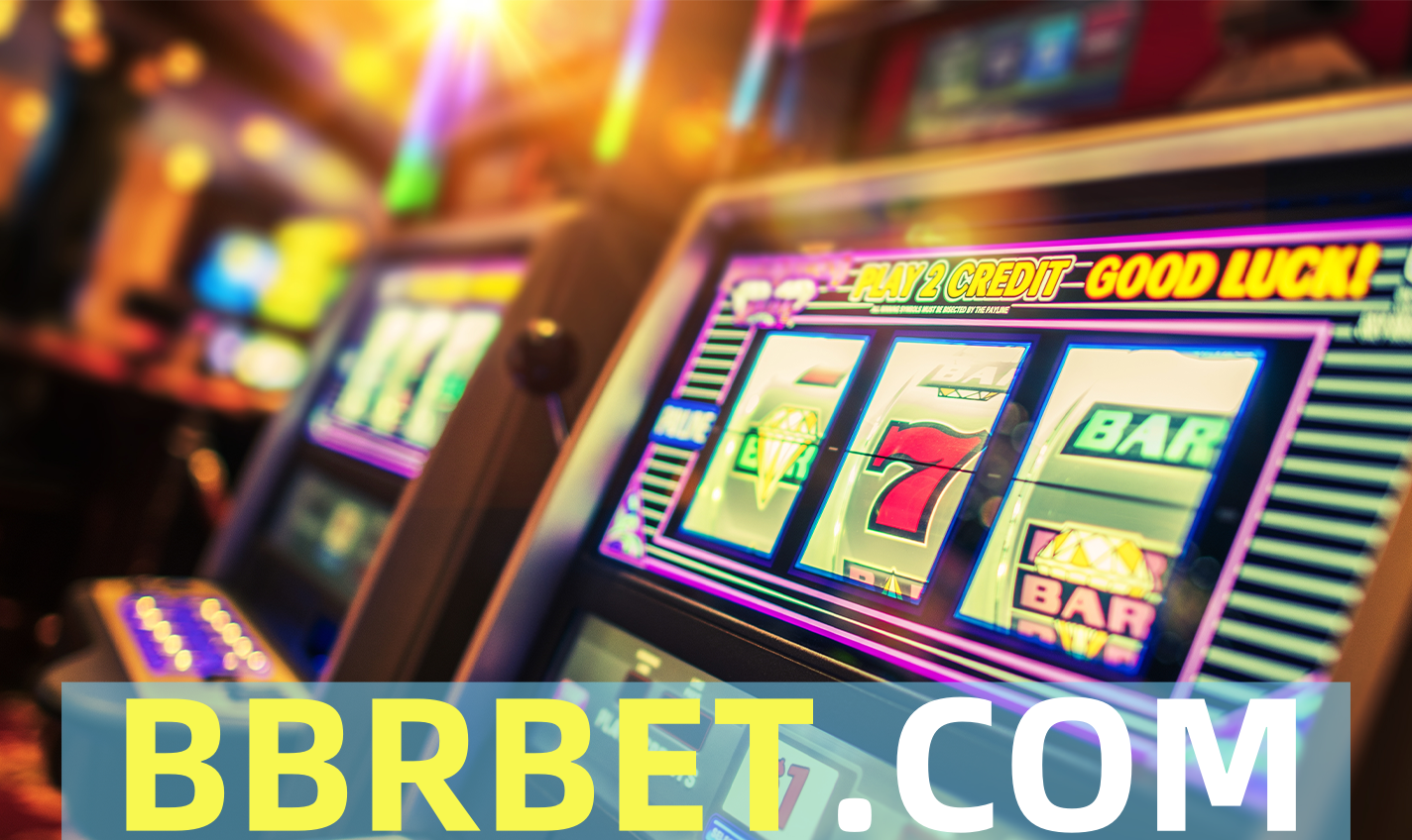 bbrbet