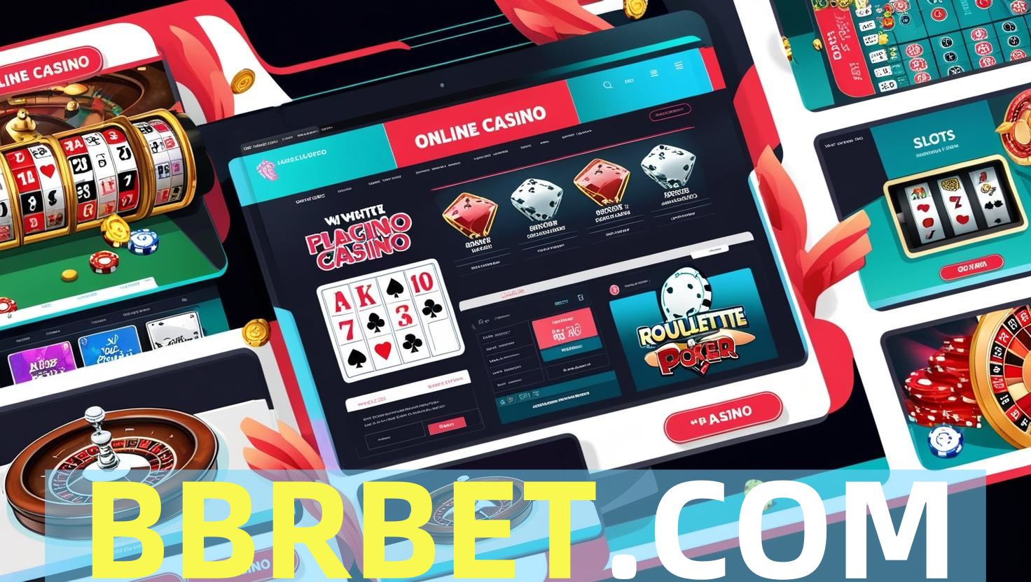 bbrbet