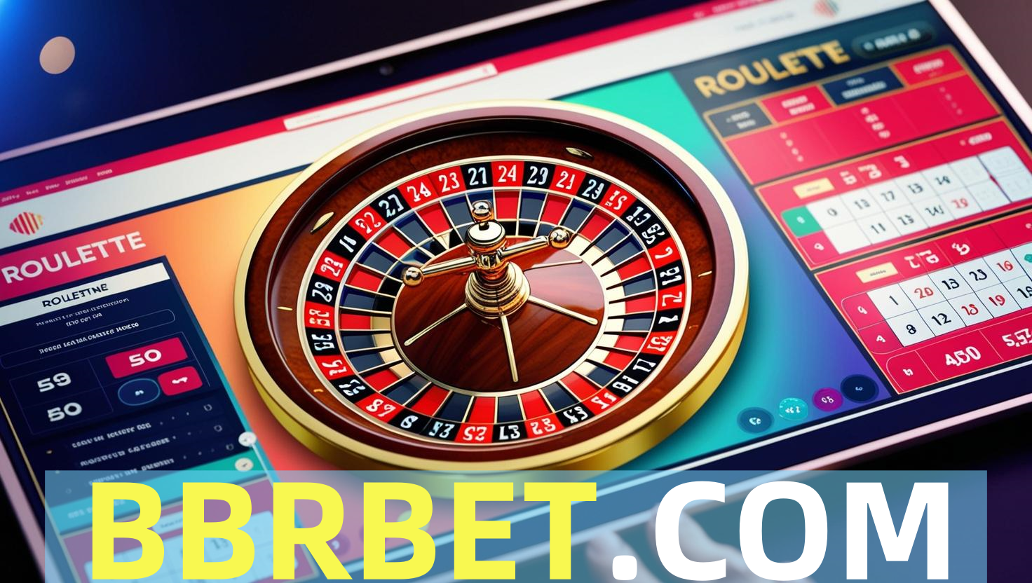 bbrbet