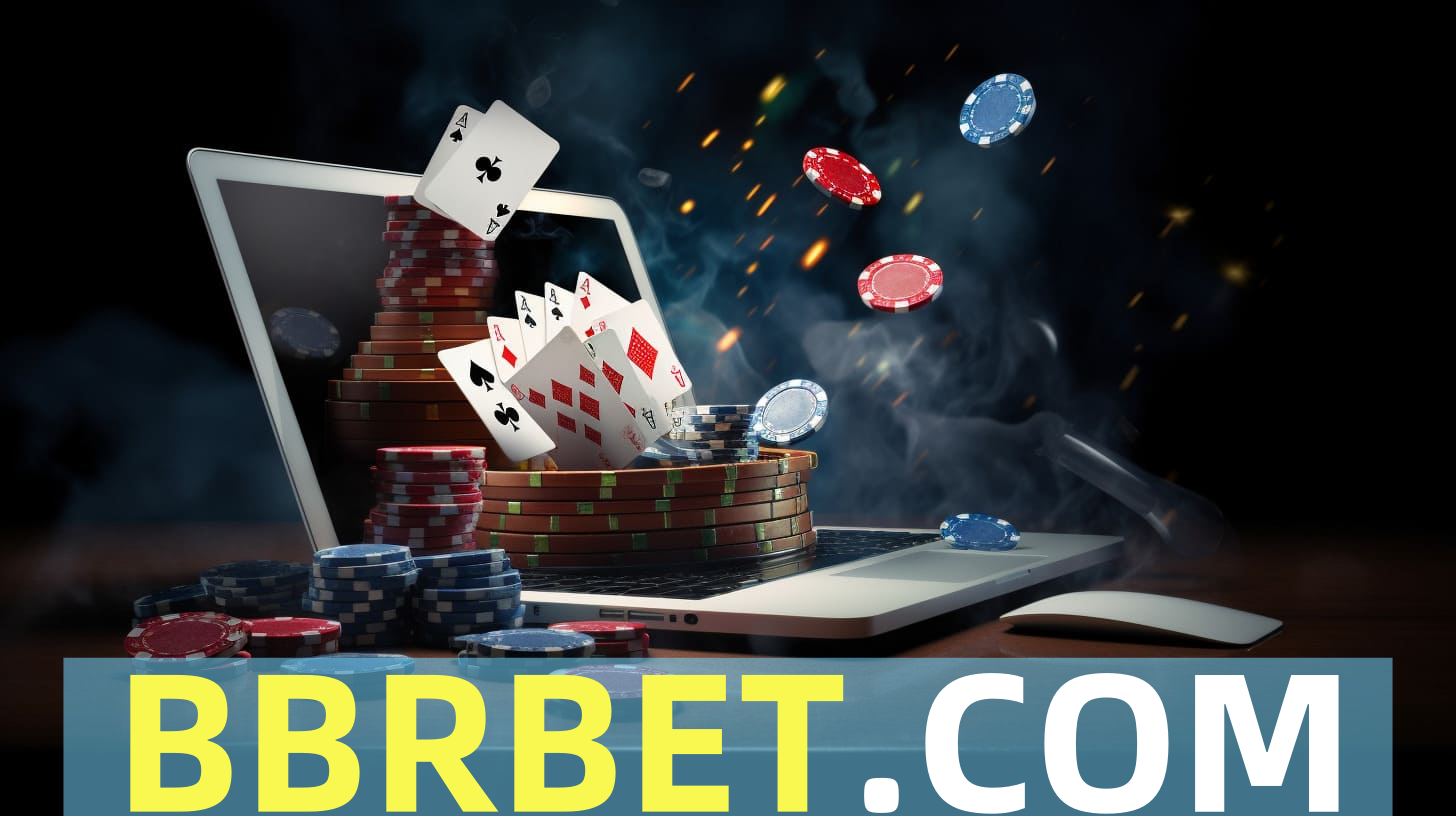 bbrbet