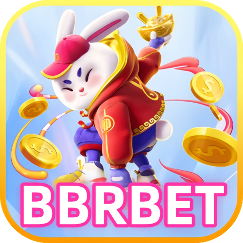 bbrbet